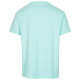 O'neill Ανδρική κοντομάνικη μπλούζα Neon T-Shirt